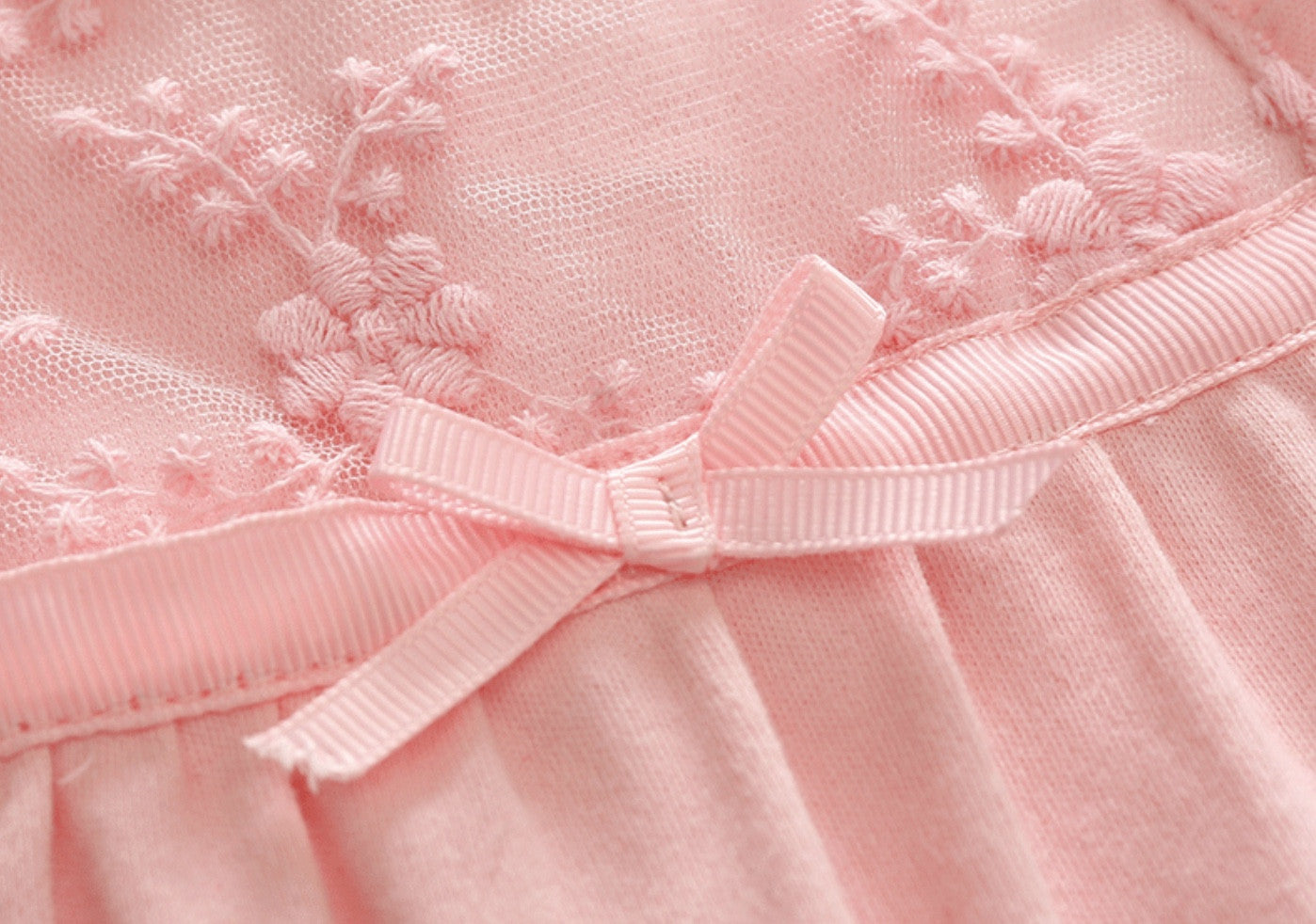 Pagliaccetto bimba Susanna