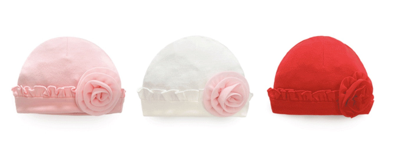 Pagliaccetto bimba Susanna