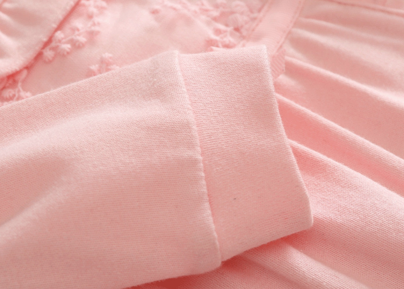 Pagliaccetto bimba Susanna