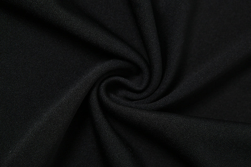 Tubino superscollo Pady