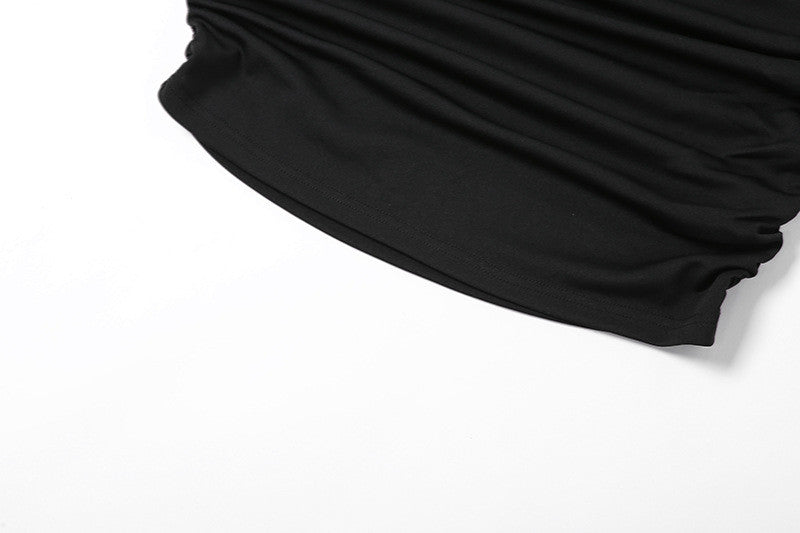 Tubino superscollo Pady