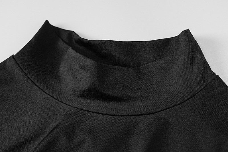 Abito schiena nuda Erbt