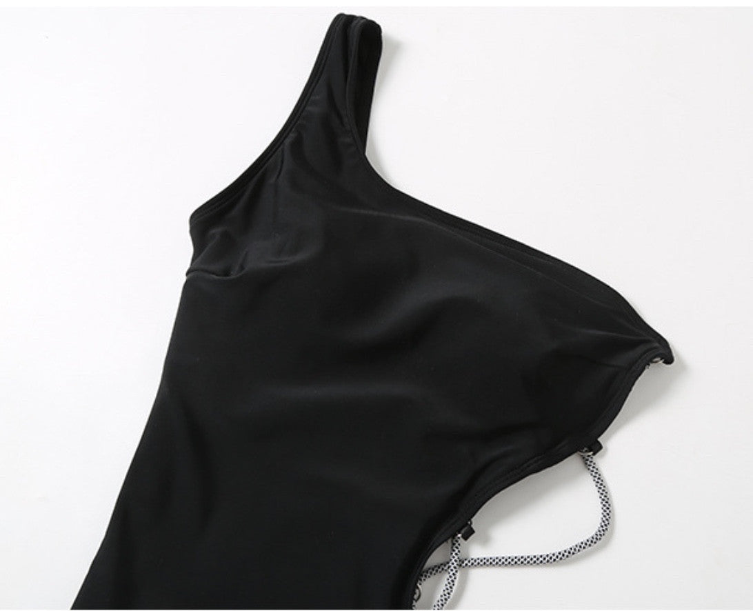 Monokini lacci Katink