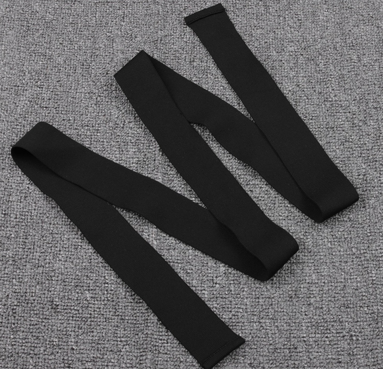 Abitino perle Odrina