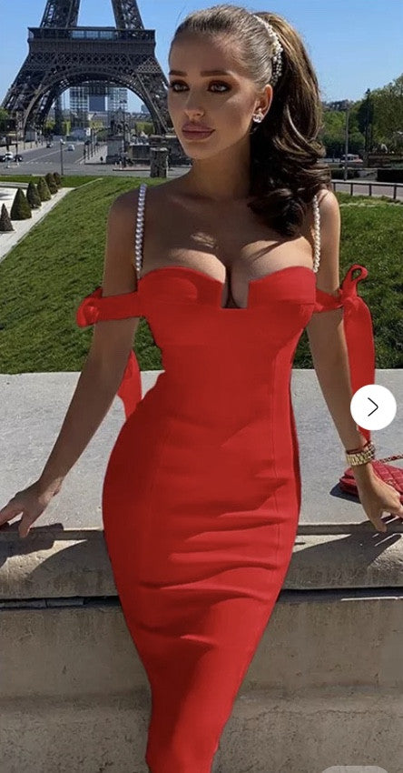 Abitino perle Odrina