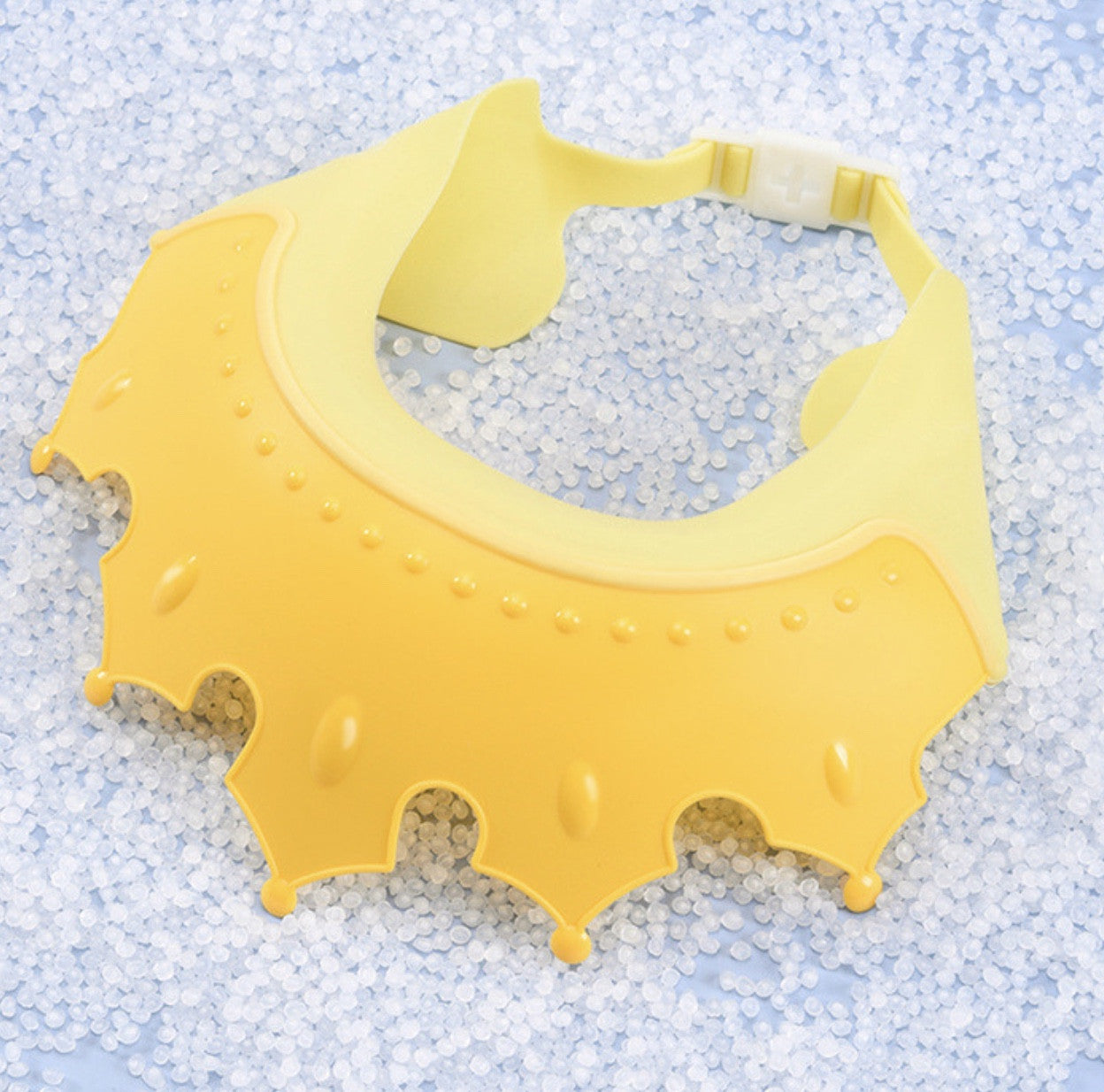 Visierina salva-lacrime bimbo