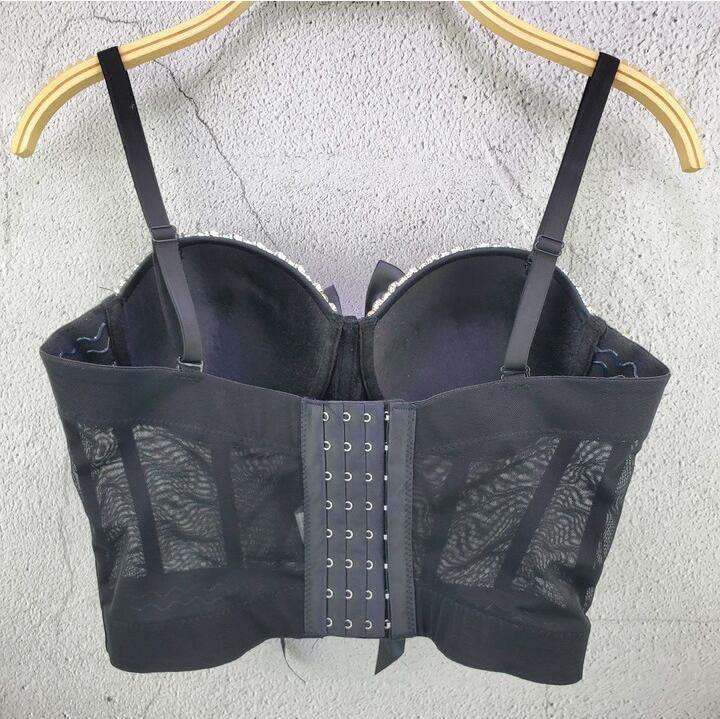 Corpetto Starrbowwy Lycia