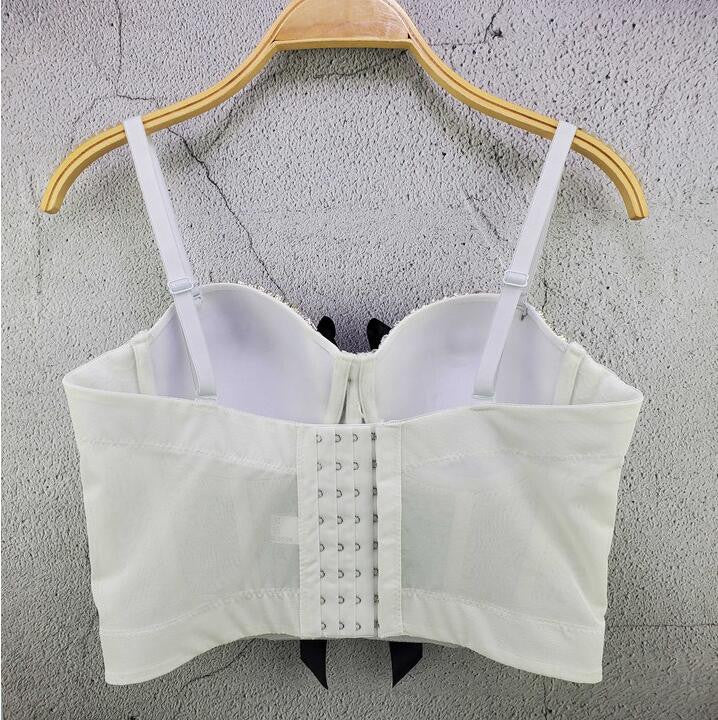 Corpetto Starrbowwy Lycia