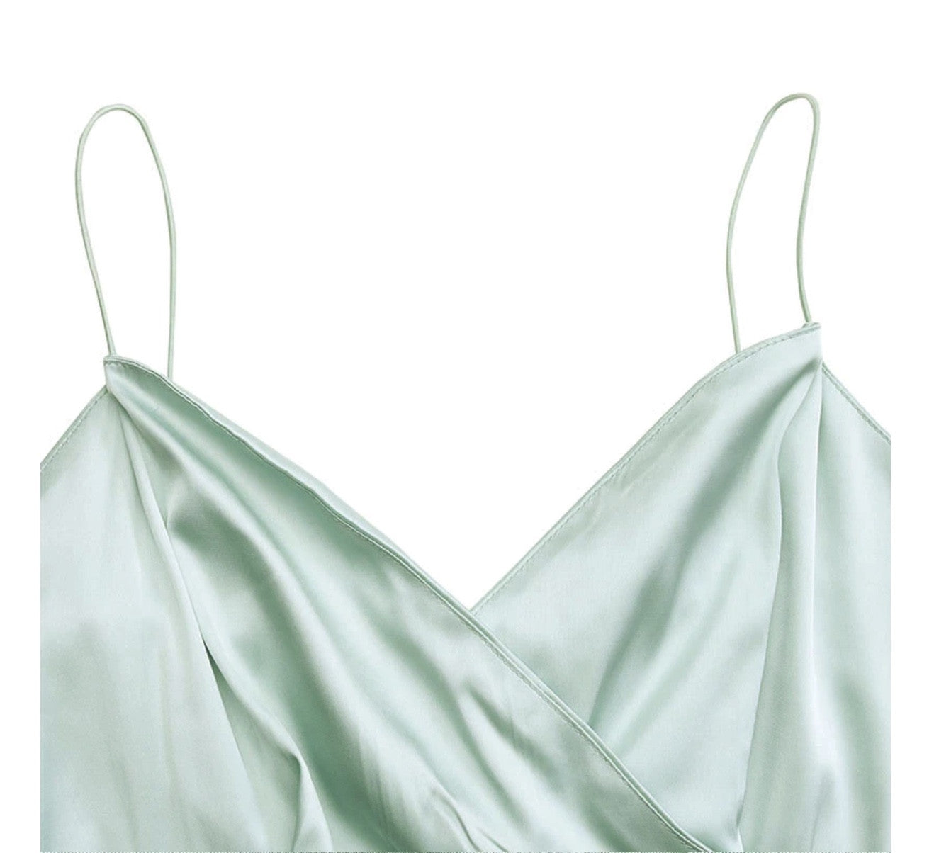 Tuta Grecy pantapalazzo