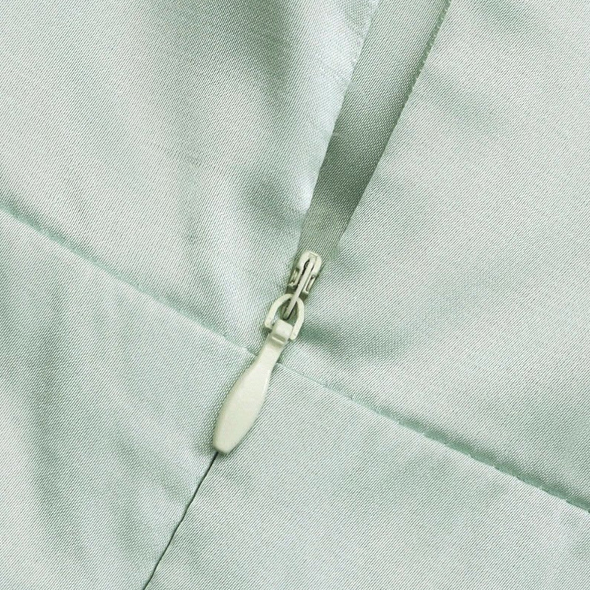 Tuta Grecy pantapalazzo