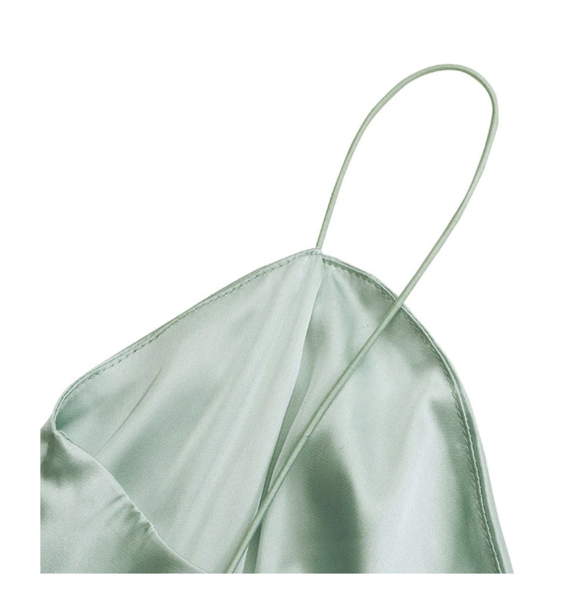 Tuta Grecy pantapalazzo