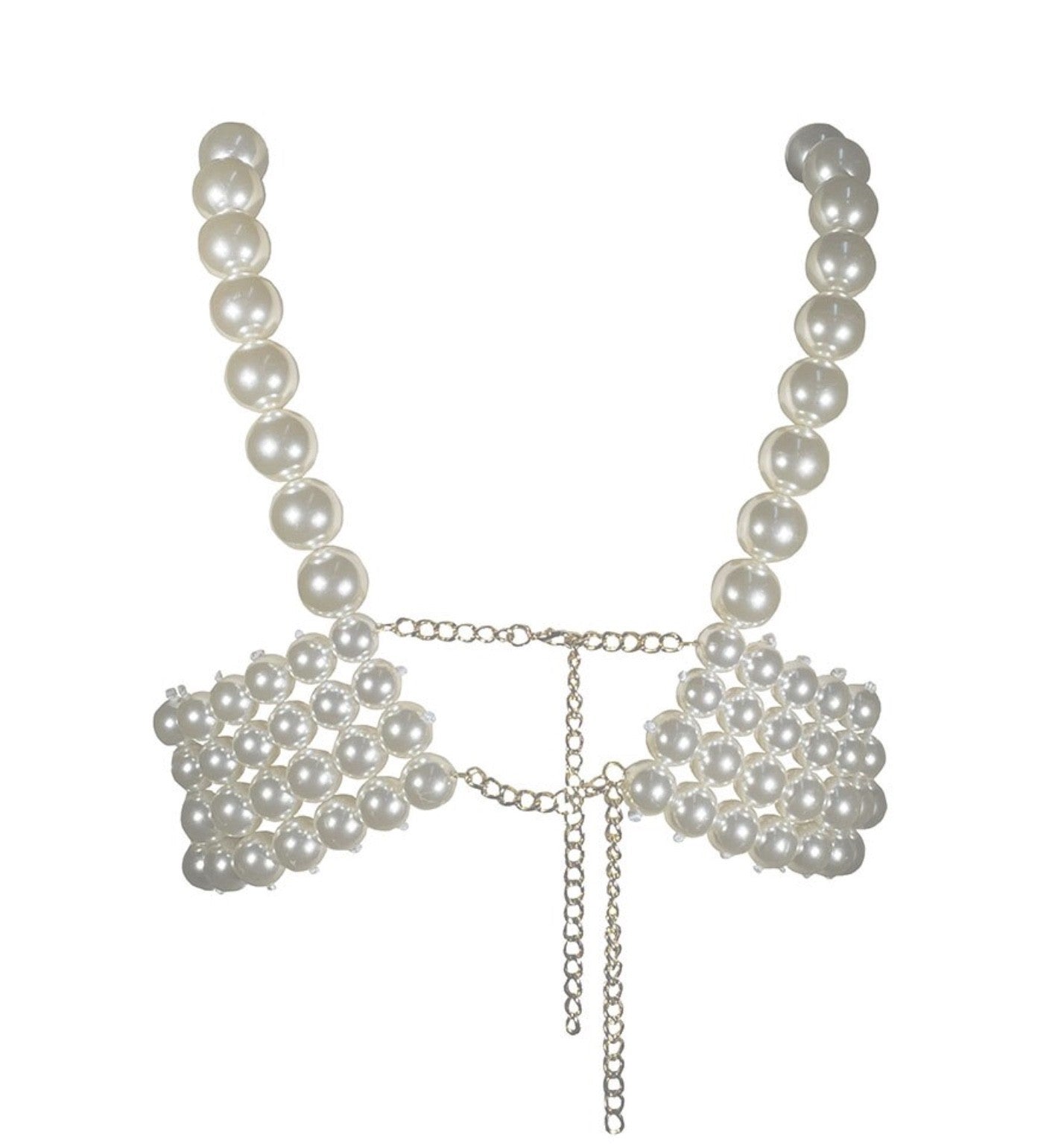 Top perle giganti Osik