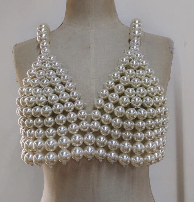 Top perle giganti Osik