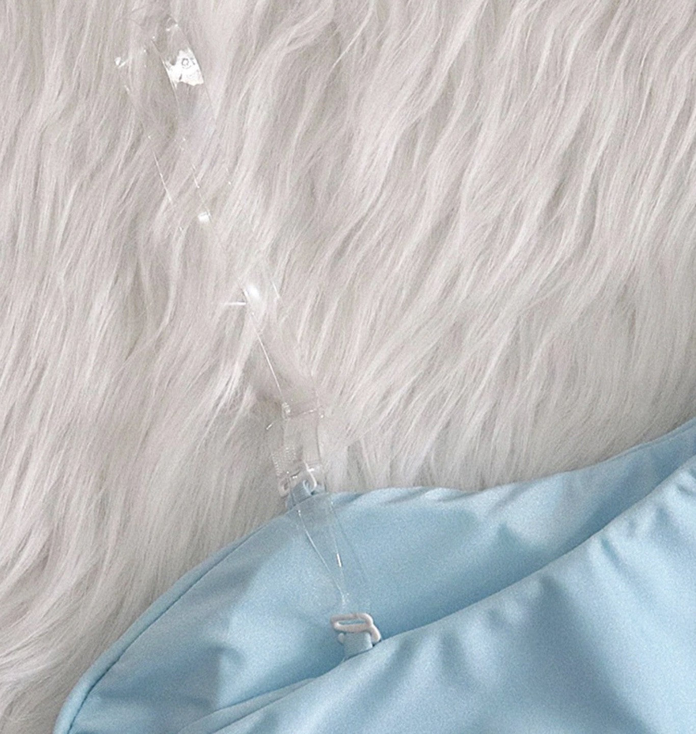 Bikini gioiello Melha