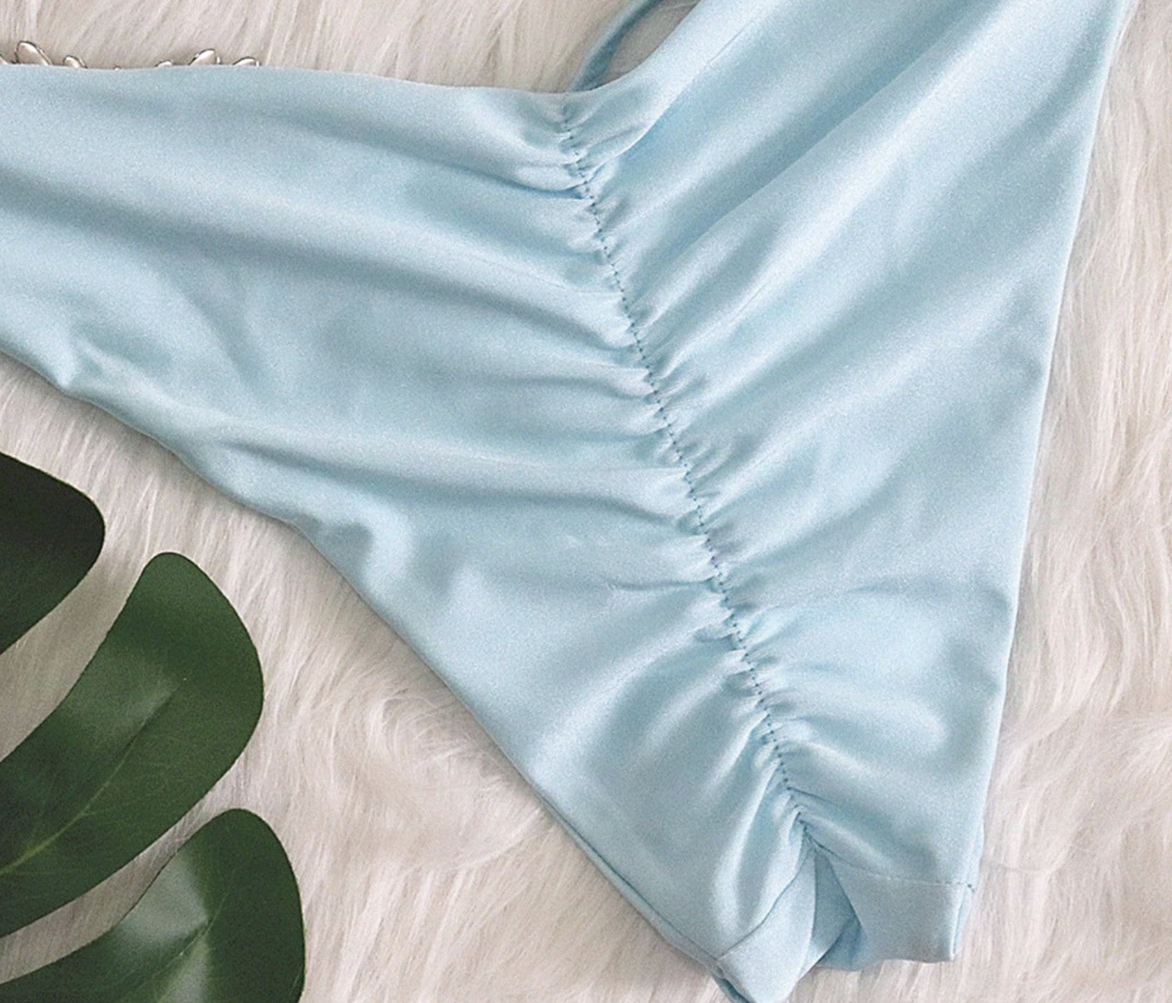 Bikini gioiello Melha