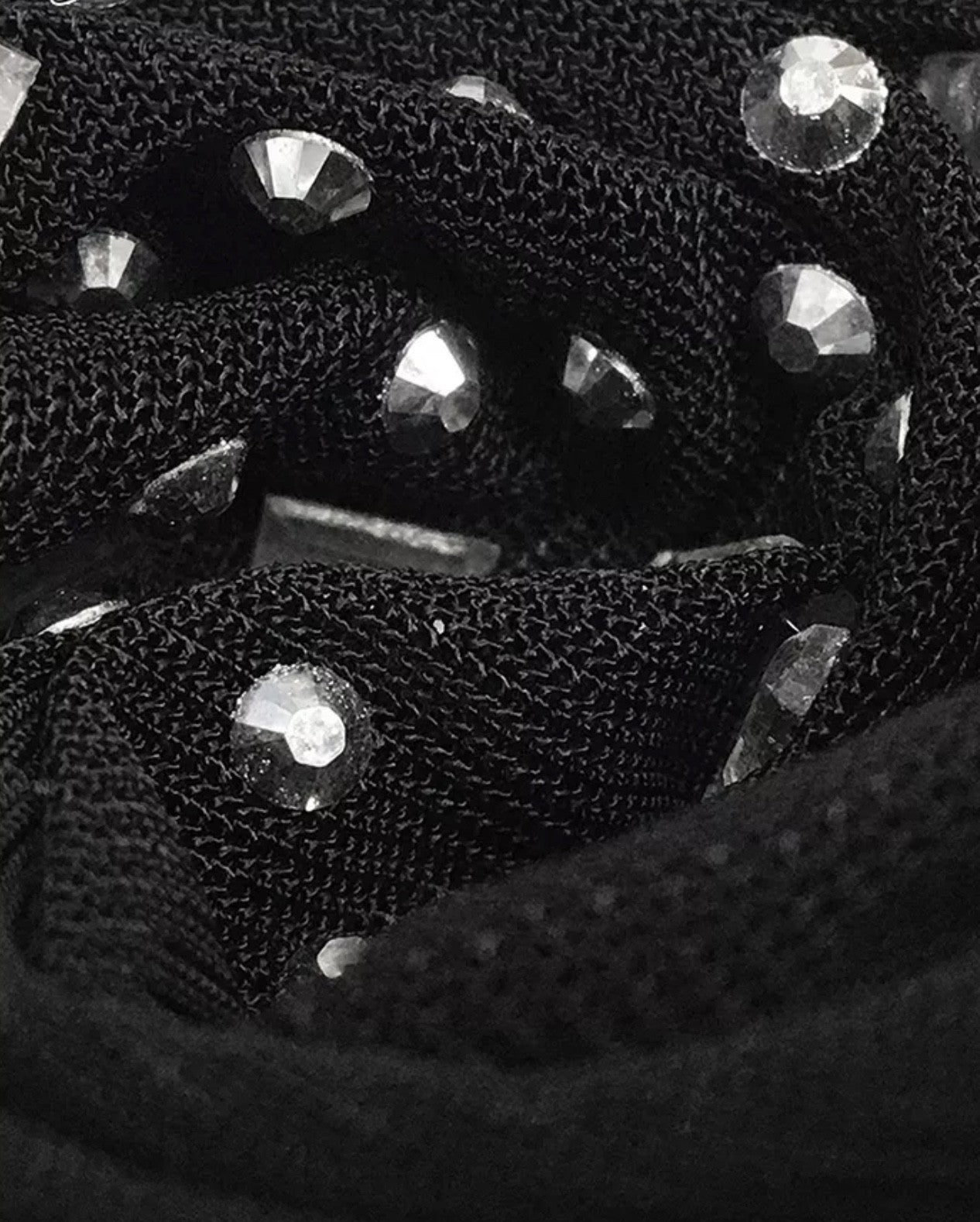 Abito Kristhaal long