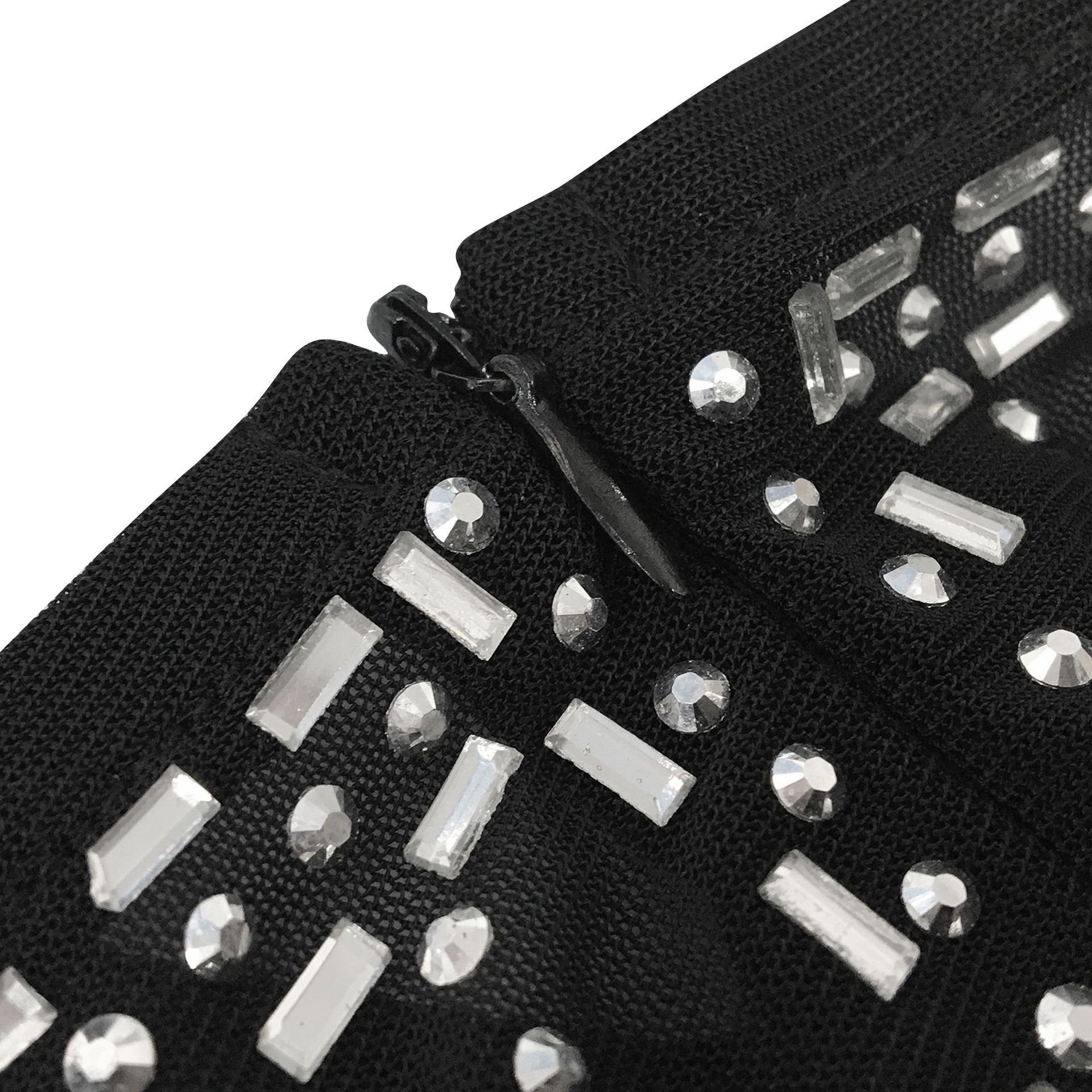 Abito Kristhaal long