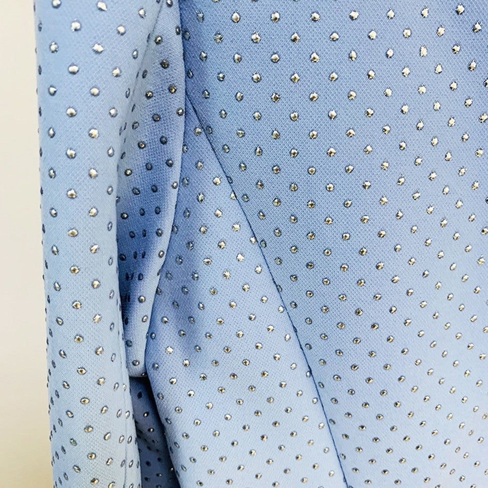 Completo Tailleur littlestrass