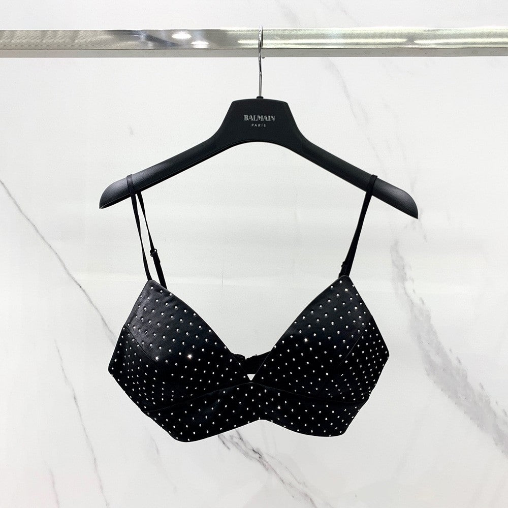 Completo Tailleur littlestrass