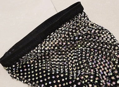 Tronchetti next strass