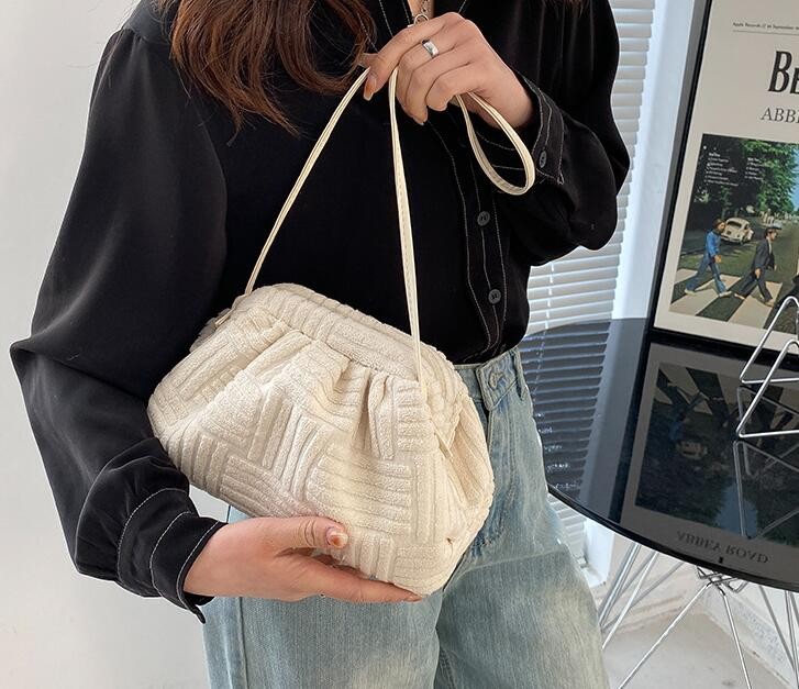 Pochette Denfi