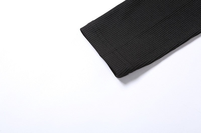 Body monospalla Oska