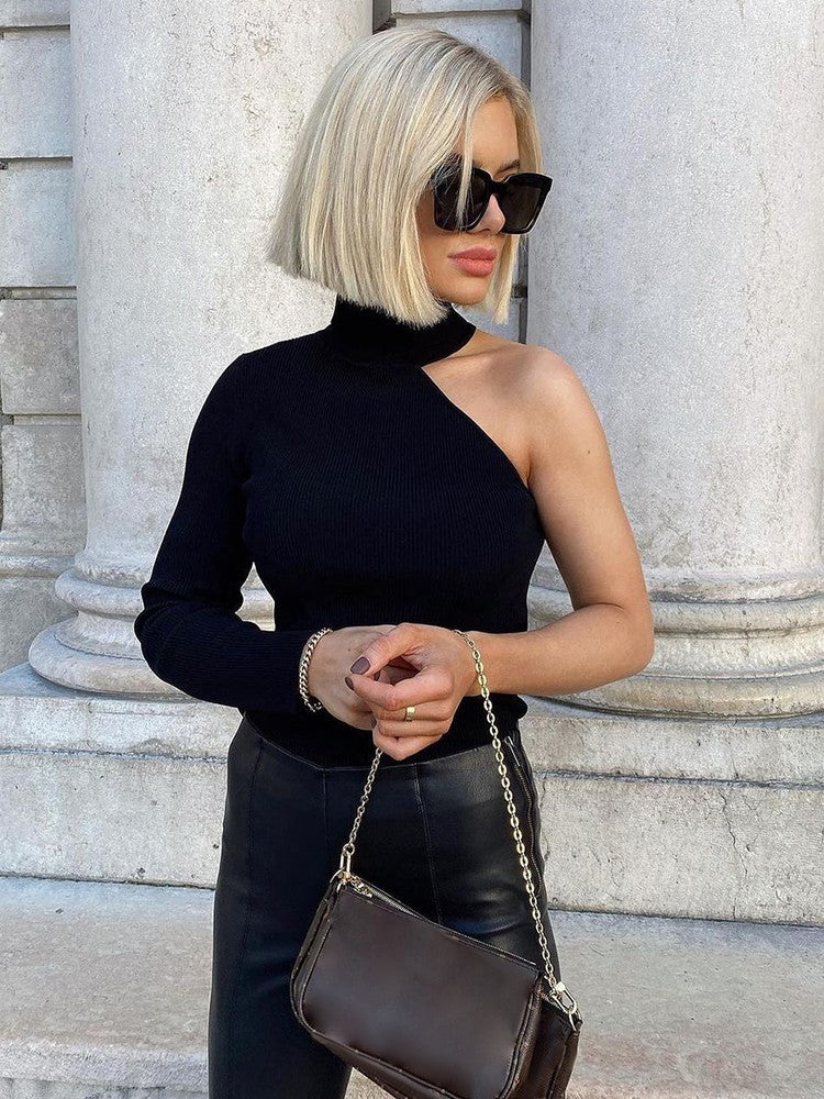 Body monospalla Oska