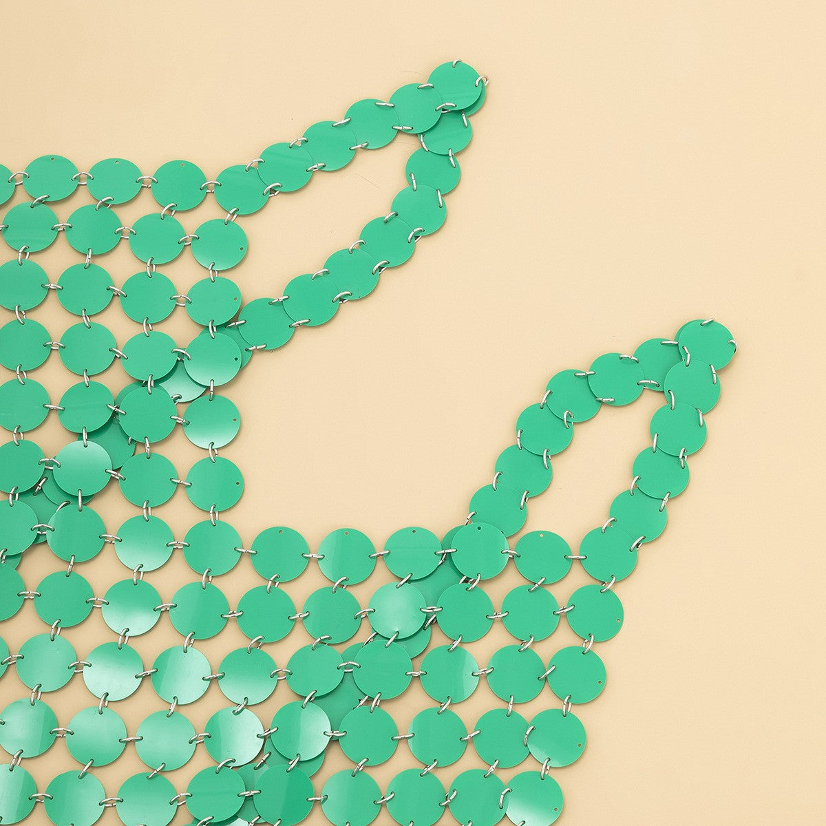 Minidress Bigsequinh