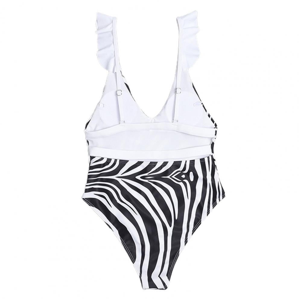 Costume intero Zybran