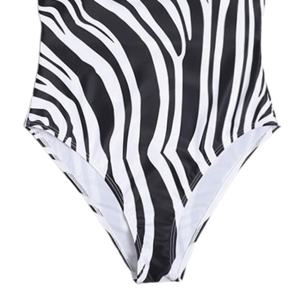 Costume intero Zybran