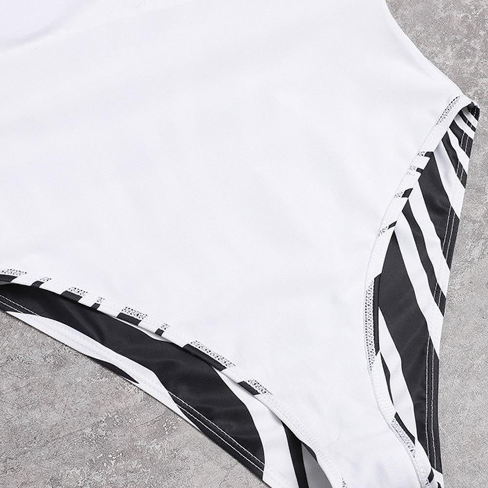 Costume intero Zybran