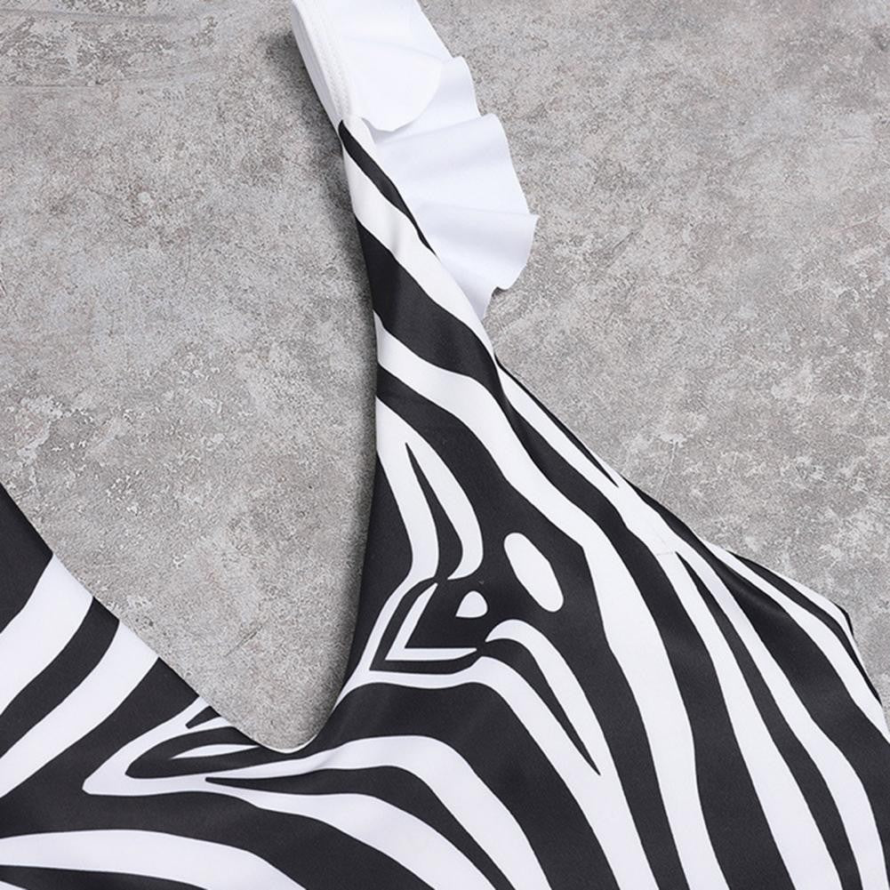 Costume intero Zybran