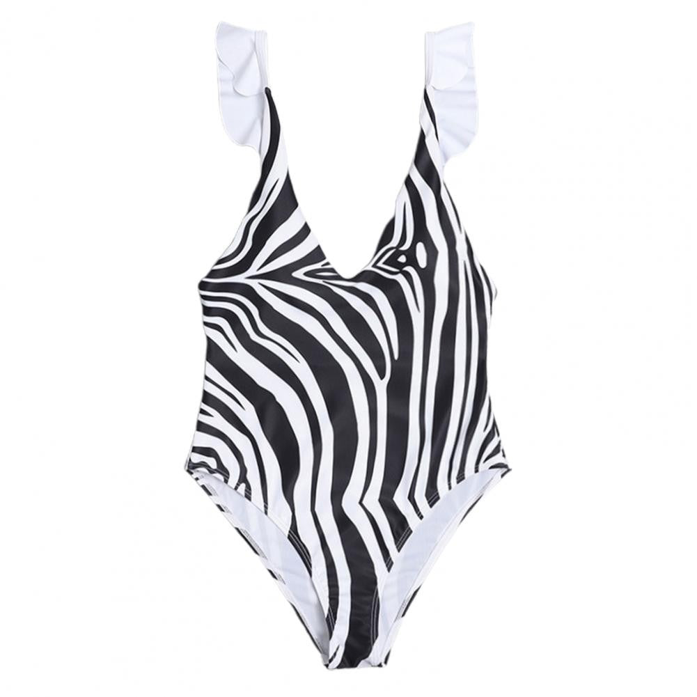 Costume intero Zybran