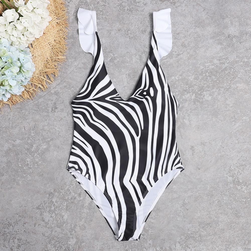 Costume intero Zybran