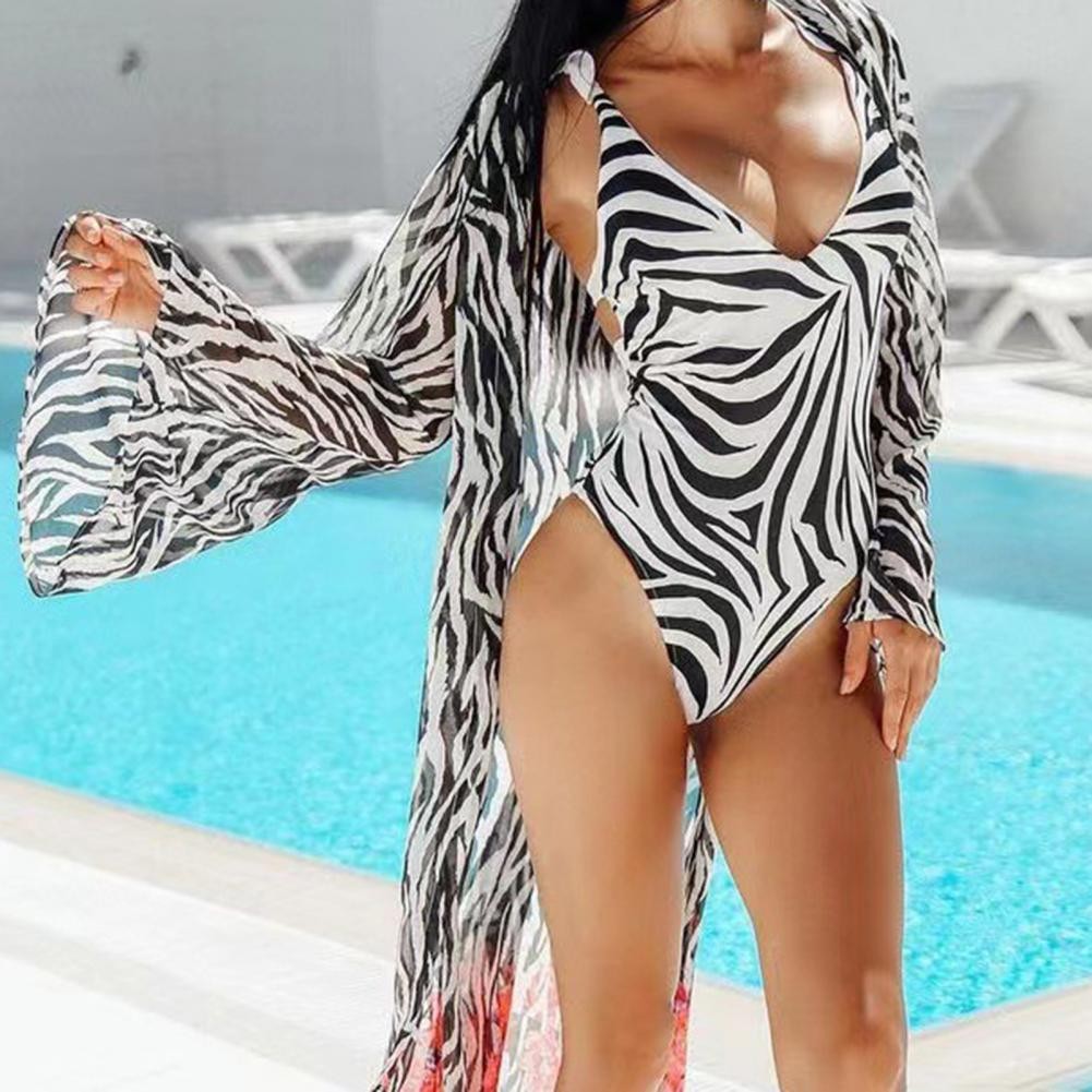 Costume intero Zybran