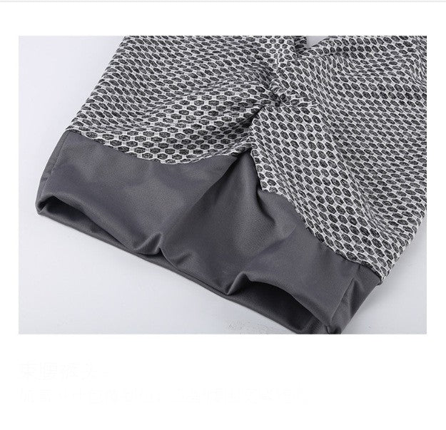 Leggings fitness Apes