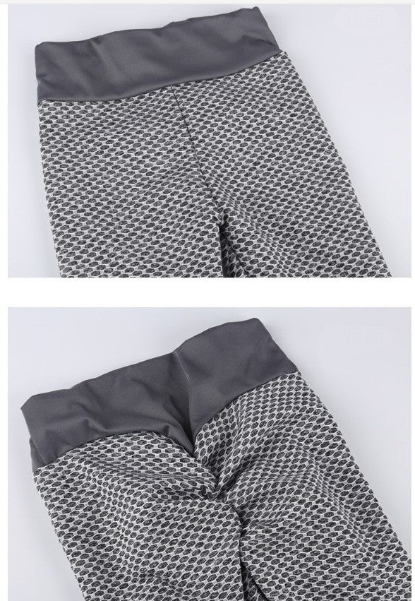 Leggings fitness Apes