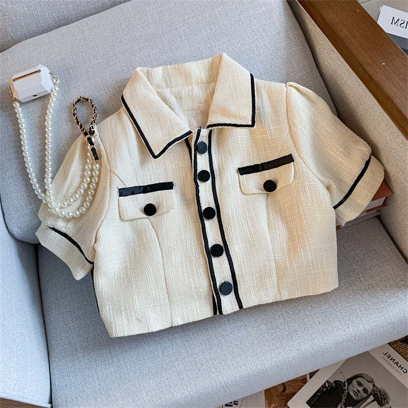 Completino Bohemme officegirl