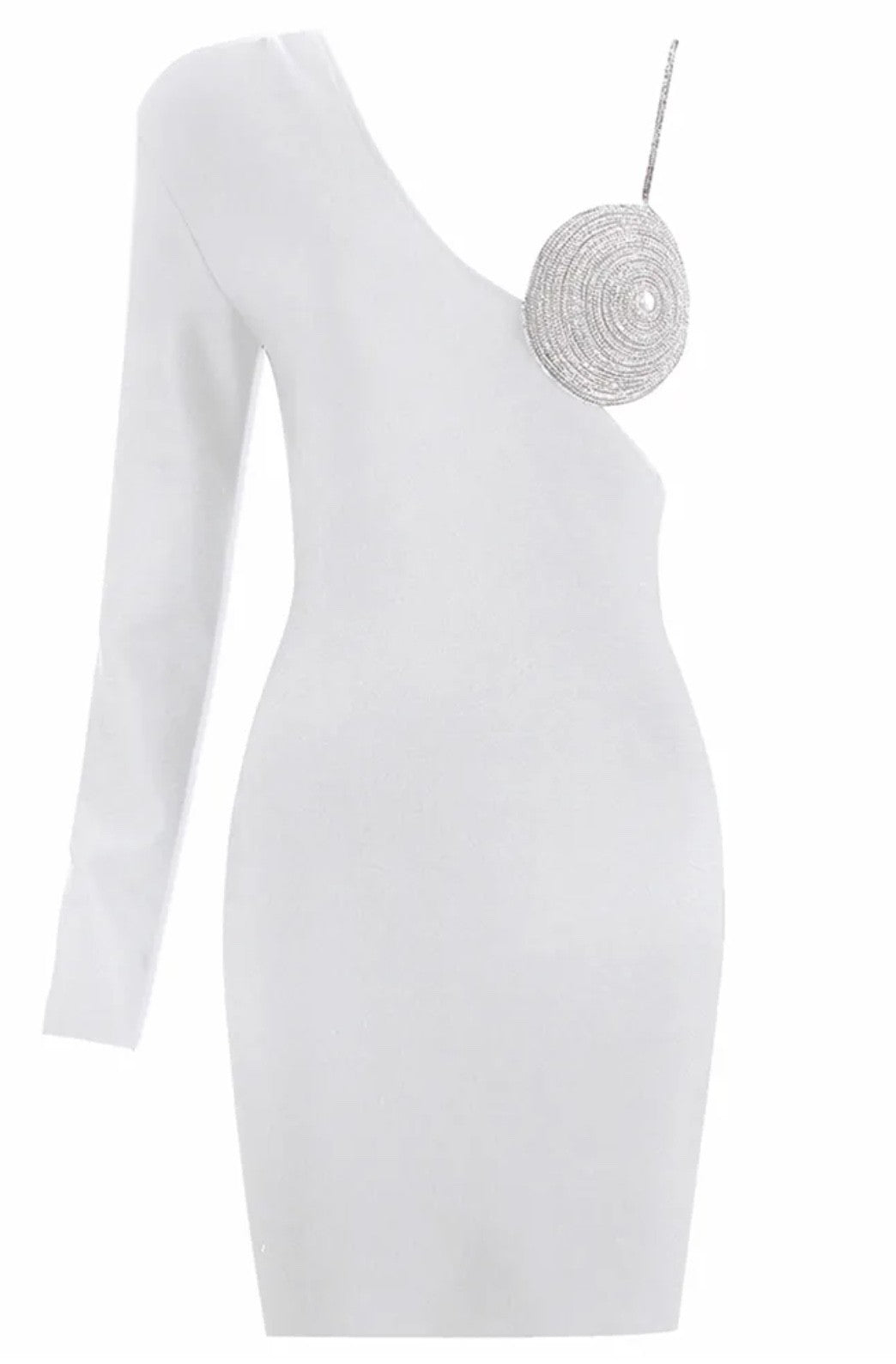 Abito Gioiello Patrika