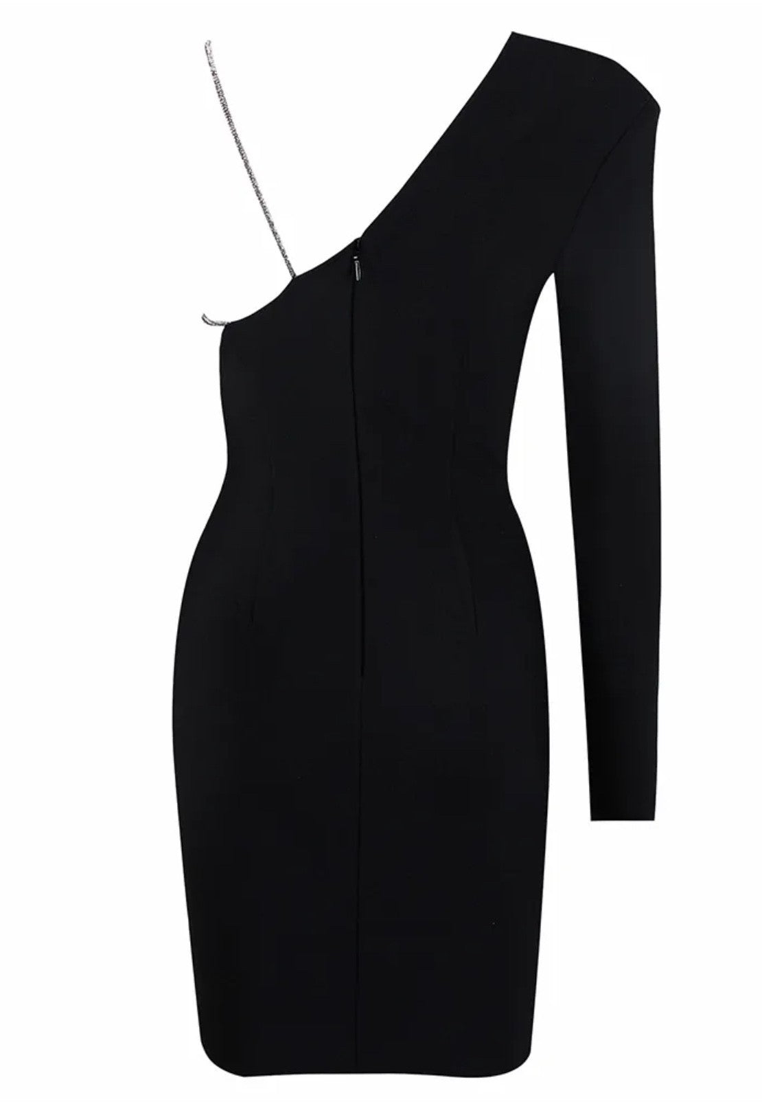 Abito Gioiello Patrika