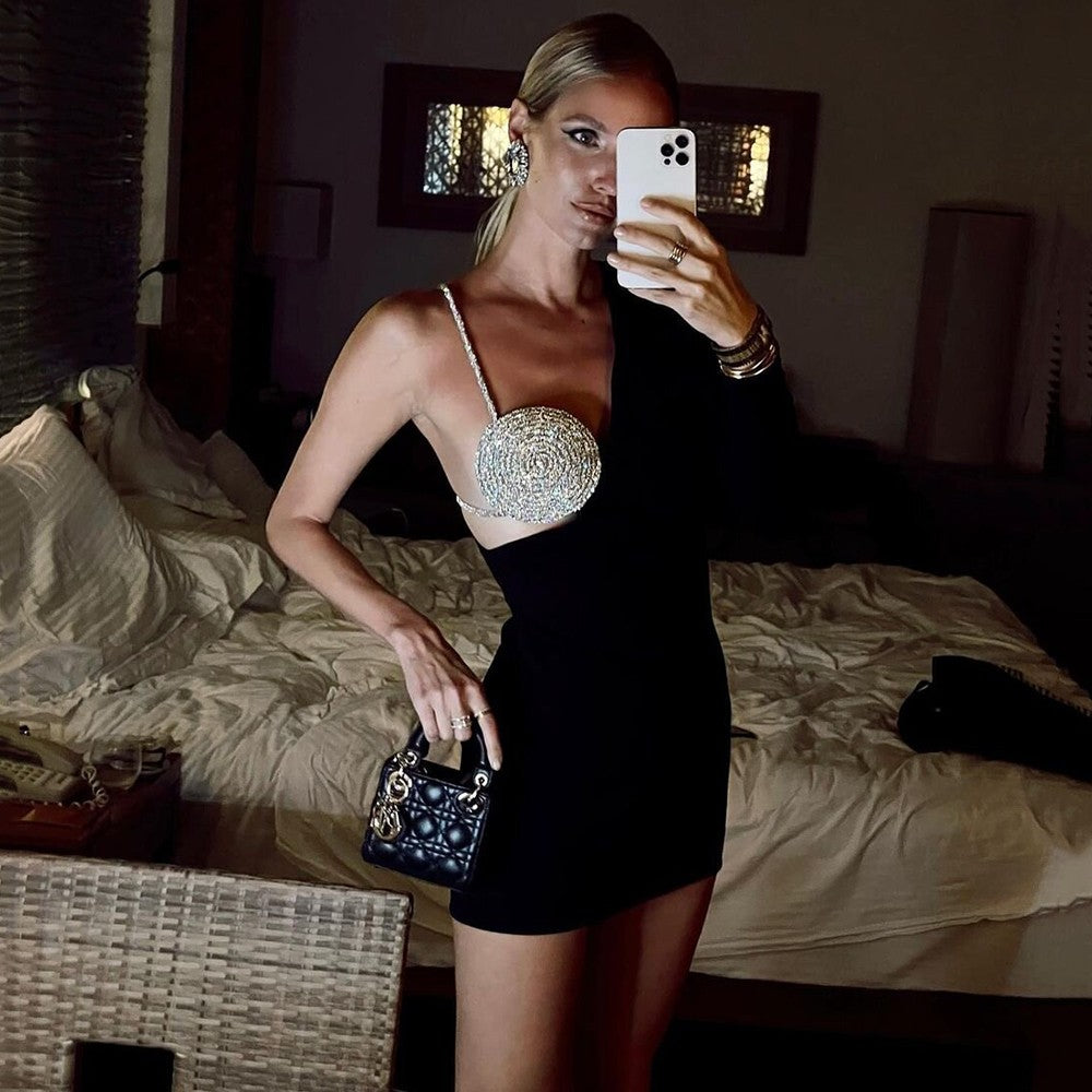 Abito Gioiello Patrika