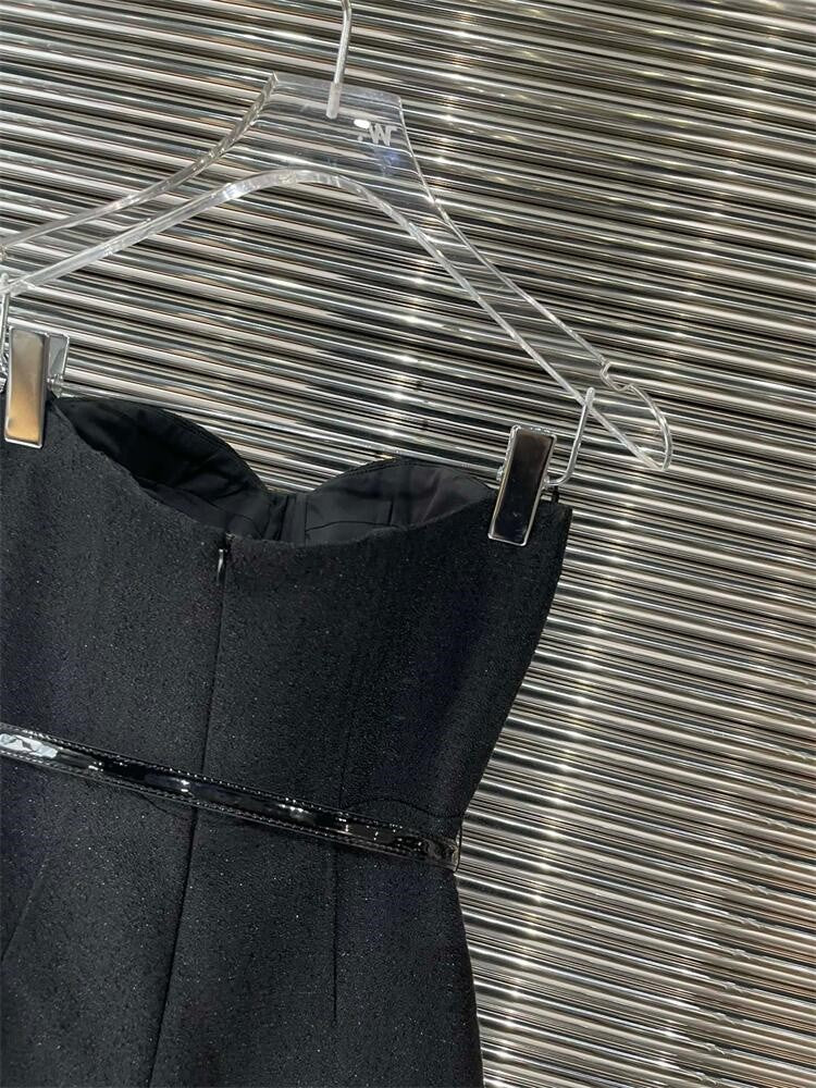 Completo tutina-blazer Fanniè