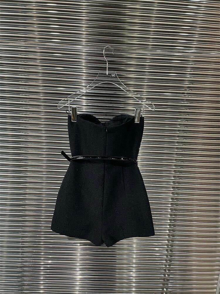 Completo tutina-blazer Fanniè