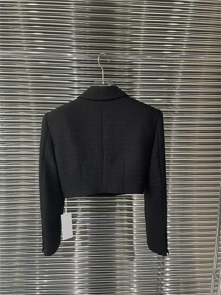 Completo tutina-blazer Fanniè