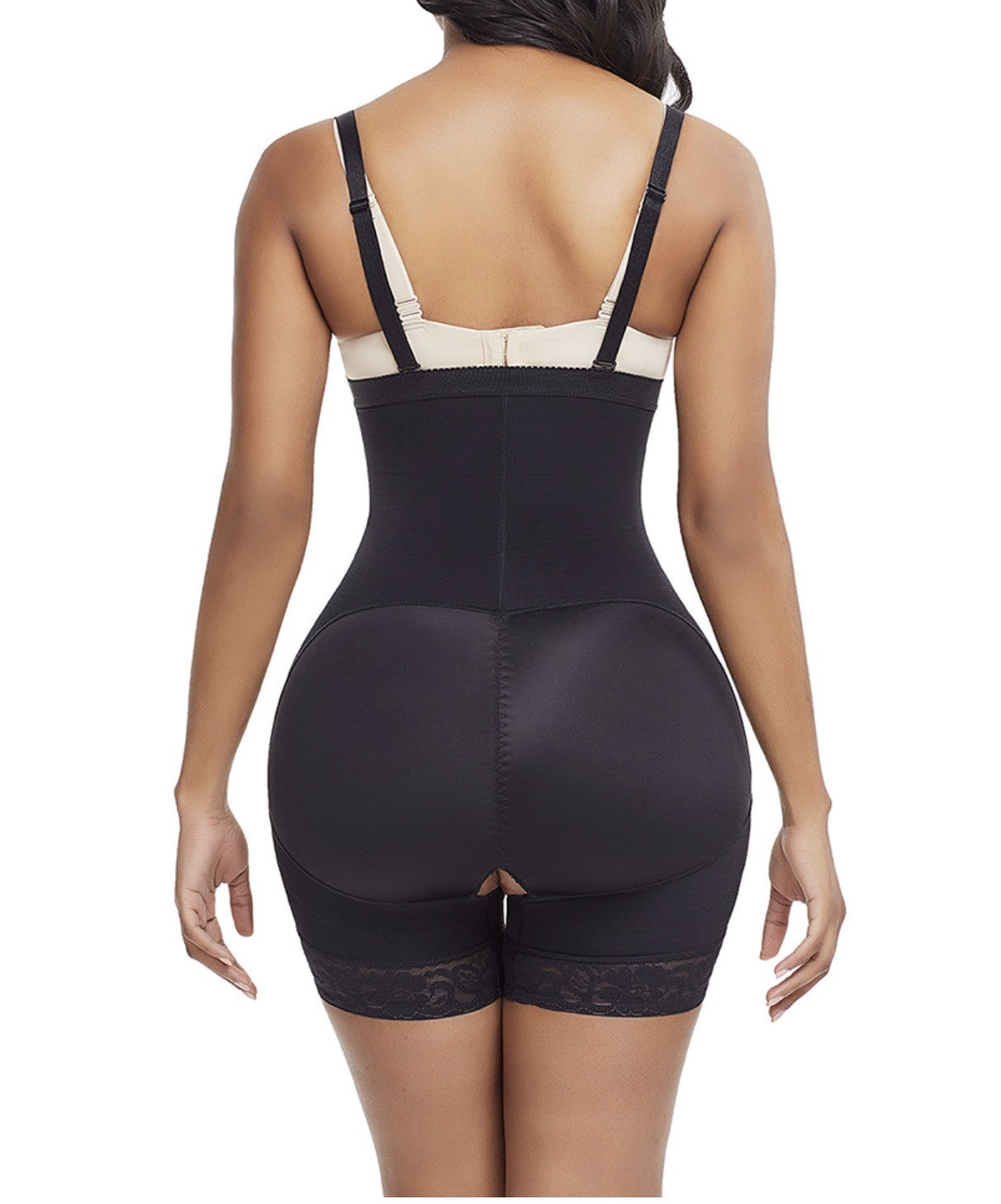 Guaina snellente Power