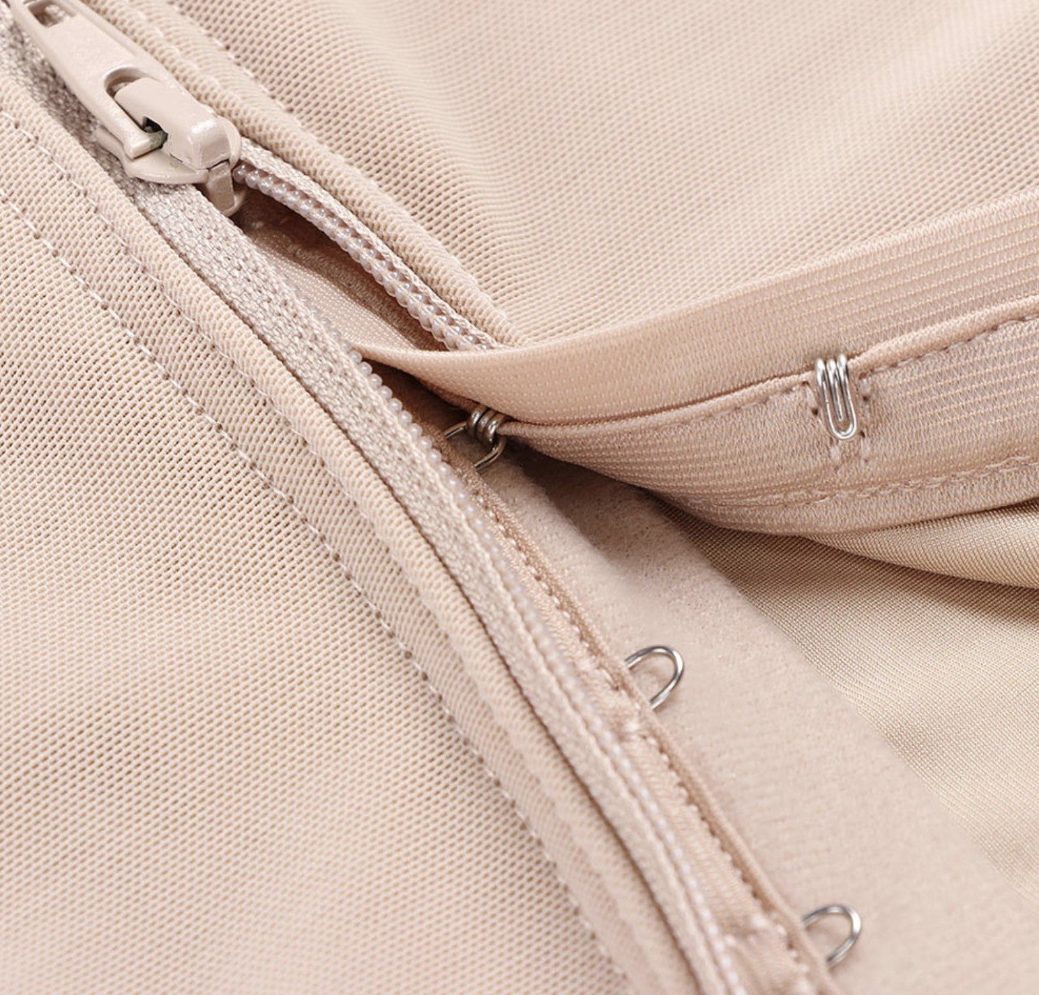 Guaina snellente Power