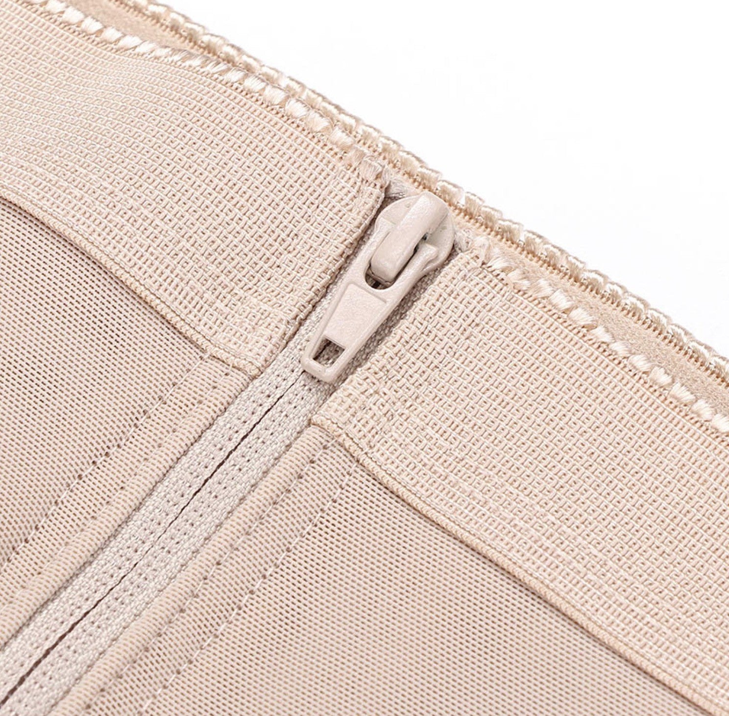 Guaina snellente Power