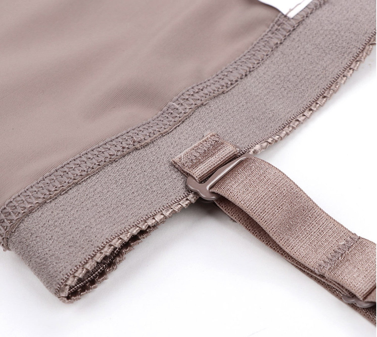 Guaina snellente Power