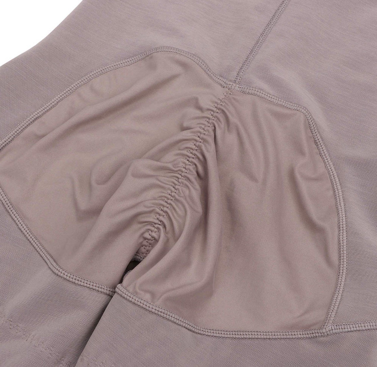 Guaina snellente Power