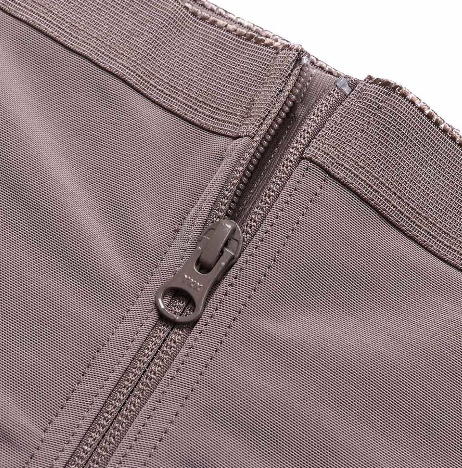 Guaina snellente Power